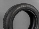 DUNLOP SP WINTER SPORT 4D RSC 225/55 R17 97H 5452000488411 ZIMNÍ PNEUMATIKY