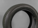 YOKOHAMA, 4968814880866, 225/55 R18 98H, LETNÍ DEMO PNEUMATIKY