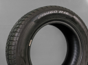 PIRELLI SOTTOZERO 3 215/60 R16 99H 8019227235081 ZIMNÍ PNEUMATIKY