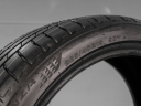 BRIDGESTONE TURANZA T005 225/40 R19 93Y NOVÉ LETNÍ PNEUMATIKY