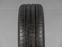 FORD FIESTA MK8, H1BC-1007-C1A, R17, 4x108, ORIGINÁLNÍ COLOROČNÍ ALU SADA