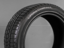 CONTINENTAL CROSSCONTACT WINTER 295/40 R20 110V 4019238435856 NOVÉ ZIMNÍ PNEUMATIKY