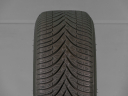 PEUGEOT 308 II, 205/55 R16 5x108, ORIGINÁLNÍ ZIMNÍ OCELOVÁ SADA
