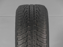 NOKIAN WR SUV 3 235/60 R18 107V 6419440286075 ZIMNÍ PNEUMATIKY 6,0 mm