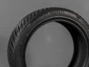 KUMHO WINTERCRAFT WP71 235/45 R19 99V 8808956165758 ZIMNÍ PNEUMATIKY