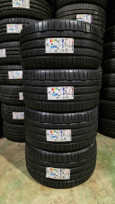 275/30 R19 96Y XL, HANKOOK LETNÍ PNEUMATIKY, EAN: 8808563453958