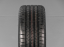 ŠKODA OCTAVIA IV 5E3601025Q, 5E3071499K HA7 225/40 R19 5x112 ORIGINÁLNÍ DEMO ALU SADA