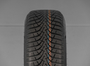 FORD TRANSIT CONNECT, FOCUS ORIG. R16 ZIMNÍ 205/60/16 (946T)