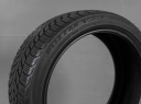 BRIDGESTONE BLIZZAK LM-32 235/40 R19 96V 3286340688918 ZIMNÍ PNEUMATIKY