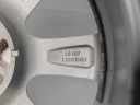 TOYOTA RAV4, HARRIER, 225/65 R17 5x114,3 LETNÍ ALU SADA