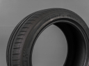 MICHELIN PILOT SPORT 3 XL MO 255/40 R18 99Y 3528701842288 LETNÍ PNEUMATIKY