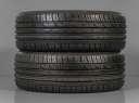 CONTINENTAL 215/55 R16 93H, 4019238486551, NEJETÉ LETNÍ PNEUMATIKY