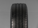 FORD TOURNEO, TRANSIT, JK21-GA, 5x160 215/65 R16C, TPMS, ORIGINÁLNÍ LETNÍ ALU SADA