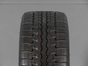 BRIDGESTONE BLIZZAK LM-32 XL 225/40 R18 92V 3286340707510 ZIMNÍ PNEUMATIKY