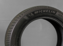 MICHELIN, 3528708996212, 225/55 R18 102V, NOVÉ LETNÍ PNEUMATIKY