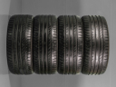 FULDA, 5452000367310, 235/45 R17 94Y, LETNÍ PNEUMATIKY