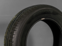 Pneumatiky Hankook Ventus Prime3 K125 205/65 R16 Letní