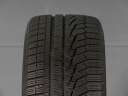 235/45 R18 98V POUŽITÉ ZIMNÍ PNEUMATIKY HANKOOK