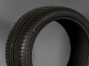 265/35 R19 98W XL NOVÉ ZIMNÍ PNEUMATIKY HANKOOK