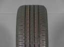 CONTINENTAL ECOCONTACT 6 225/60 R18 104V 4019238062397 LETNÍ DEMO PNEUMATIKY