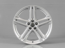 AUDI Q5 8,0x20 5x112 ET39 80A601025N ORIGINÁL ALU KOLA