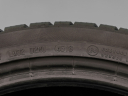 255/35 R19 POUŽITÉ ZIMNÍ PNEU CONTINENTAL, AUDI A5