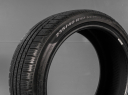 PIRELLI SOTTOZERO WINTER 270 235/40 R19 96W 8019227182118 ZIMNÍ PNEUMATIKY