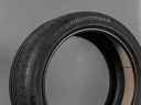 CONTINENTAL SPORTCONTACT 6 XL 285/40 R22 110Y 4019238781908 LETNÍ PNEUMATIKY