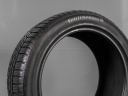 CONTINENTAL CROSSCONTACT WINTER 295/40 R20 110V 4019238435856 NOVÉ ZIMNÍ PNEUMATIKY