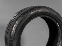 BRIDGESTONE TURANZA T001 225/50 R18 99W 3286340876414 LETNÍ PNEUMATIKY POUŽITÉ
