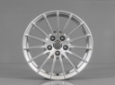 AUDI A4 B9 ALLROAD 7,5x17 5x112 ET29 8W0601025AE ORIGINÁLNÍ ALU KOLA