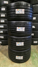 325/25 ZR21 102Y XL NOVÉ LETNÍ PNEU HANKOOK, 8808563515410, Porsche GT3, Chevrolet Corvette