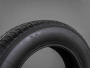 LETNÍ PNEU MICHELIN ENERGY SAVER 195/65 R16 92V