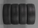SEMPERIT SPEED-GRIP 5 225/45 R17 91H 4024067003336 ZIMNÍ PNEUMATIKY