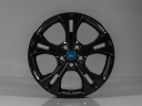 FORD MONDEO, FOCUS, KUGA, C-MAX, BS7J-EA, 5x112 R17, ORIGINÁLNÍ ALU KOLA
