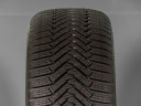 235/50 R18 101V XL NOVÉ ZIMNÍ PNEUMATIKY LAUFENN BY HANKOOK