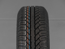 FORD PUMA, L1TC-BA, 205/65 R16, 5x108, TPMS, ORIGINÁLNÍ ZIMNÍ SADA NOVÁ
