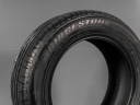 BRIDGESTONE, 3286340249010, 235/60/18 103W, LETNÍ DEMO PNEUMATIKY
