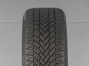 FORD TOURNEO CONNECT DM5C-AA 215/55 R16 5x108 TPMS ORIGINÁLNÍ ZIMNÍ OCELOVÁ SADA
