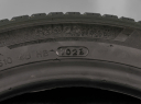 Pneumatiky Hankook Kinergy 4S 2 H750 135/70 R15 Celoroční