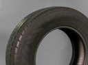 235/65 R16C POUŽITÉ LETNÍ PNEU NOKIAN ZÁTĚŽOVÉ