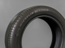 MICHELIN, 3528706272585, 215/55 R18 99V, LETNÍ PNEUMATIKY