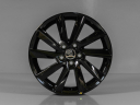 ŠKODA SCALA 6,0x16 5x100 ET40 60U601025D/E NOVÁ ORIGINÁLNÍ ALU KOLA