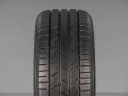 HANKOOK, 8808563466378, 195/45 R16 84H, NOVÉ LETNÍ PNEUMATIKY