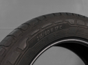 MICHELIN AGILIS CROSSCLIMATE M+S 215/60 R17C 109/107T 3528708775107 CELOROČNÍ PNEUMATIKY