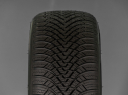 195/50 R16 88V XL pneumatiky Laufenn G Fit 4S LH71 Celoroční