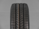 MB SPRINTER W907, A9104011100, 225/65 R16C, 6x130, NOVÁ ORIGINÁLNÍ ZIMNÍ SADA,TPMS