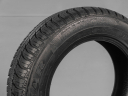GOODYEAR VECTOR 5+ 175/65 R14 82T CELOROČNÍ PNEUMATIKY