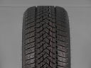DUNLOP WINTER SP SPORT 5 225/50 R17 98V 5452000833082 NOVÉ ZIMNÍ PNEUMATIKY