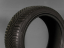 245/40 R18 97V XL NOVÉ ZIMNÍ PNEUMATIKY LAUFENN BY HANKOOK